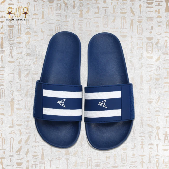 Trend Egypt Slides - Image 7