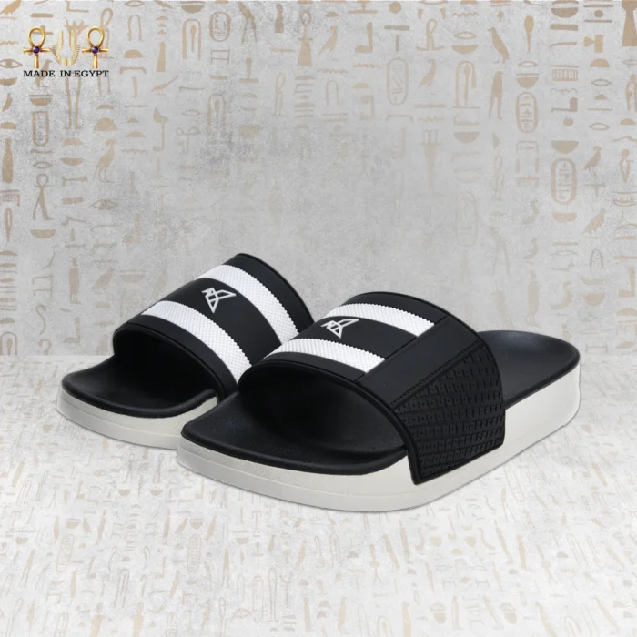 Trend Egypt Slides - Image 6