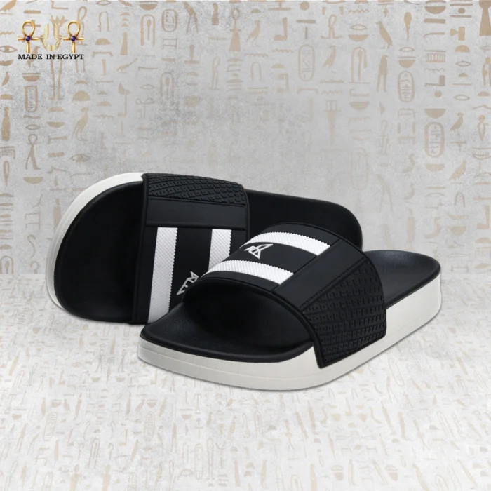 Trend Egypt Slides - Image 5