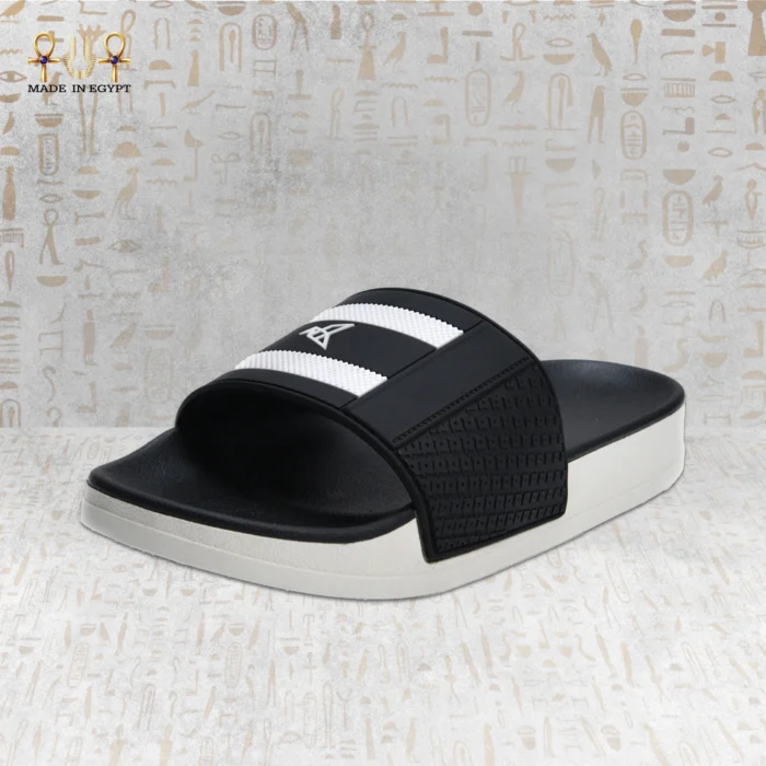 Trend Egypt Slides - Image 4