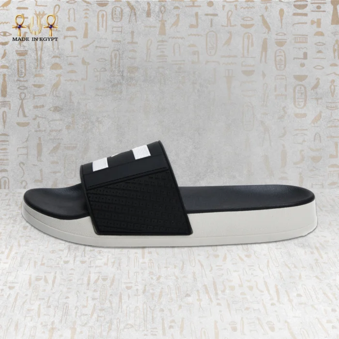 Trend Egypt Slides - Image 3