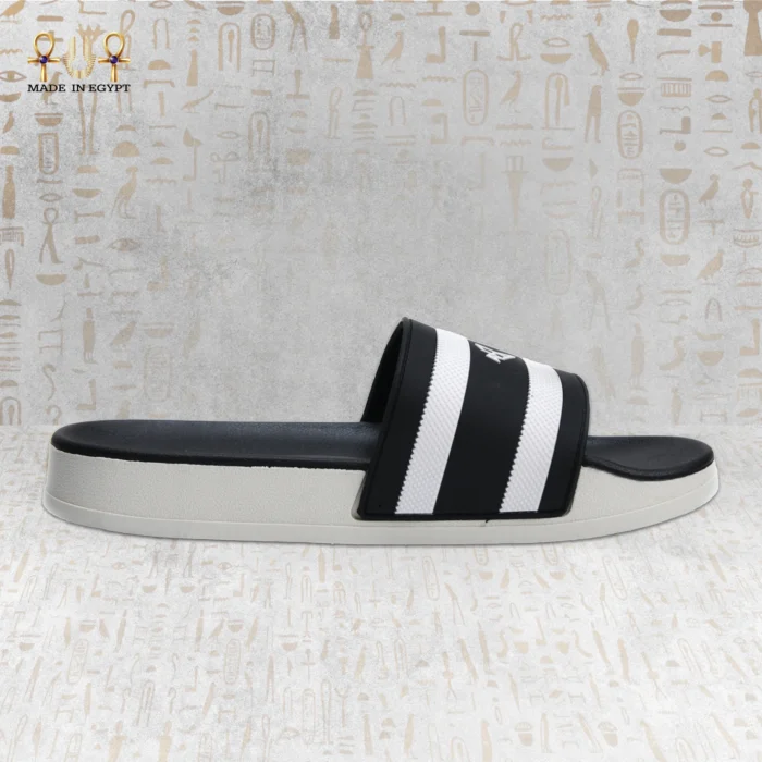 Trend Egypt Slides - Image 2