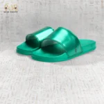 Glow Shimmer Slide - Image 2