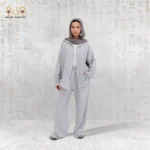 طقم لينن بريز