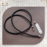 Cartouche of Eternity - Image 2