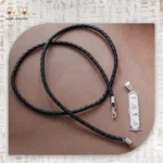 Pharaohs’ Legacy - Image 2