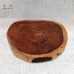 Wooden Meat Cutting Board