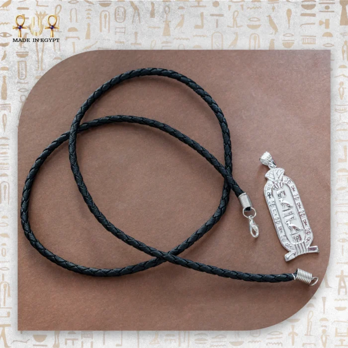 ⁦كارتوش التراث⁩ - الصورة ⁦3⁩