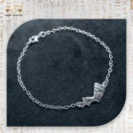 دائرة نفرتيتي