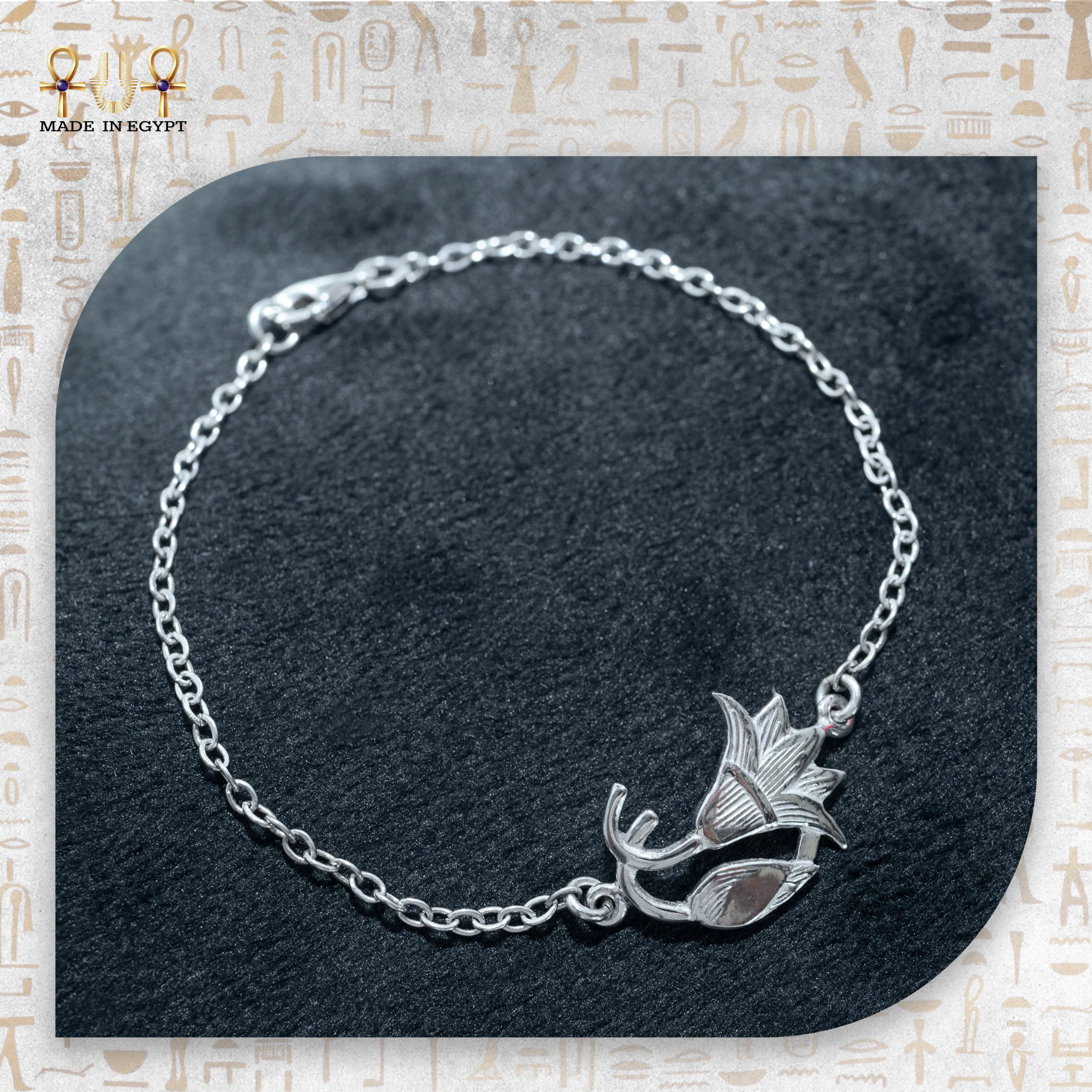 @37 Lotus Circle دائرة اللوتس - الصورة 1