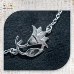 ⁦دائرة اللوتس⁩ - الصورة ⁦2⁩