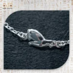 ⁦سوار باستيت⁩ - الصورة ⁦2⁩