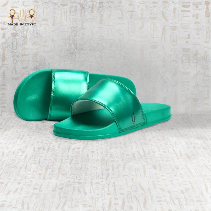Glow Shimmer Slide - Image 14