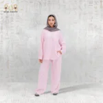 ⁦طقم لينن بريز⁩ - الصورة ⁦7⁩