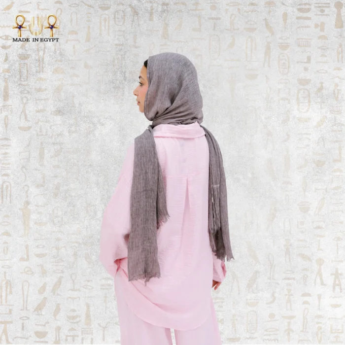 Linen Breeze Set - Image 8