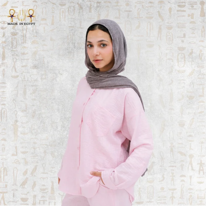 Linen Breeze Set - Image 11