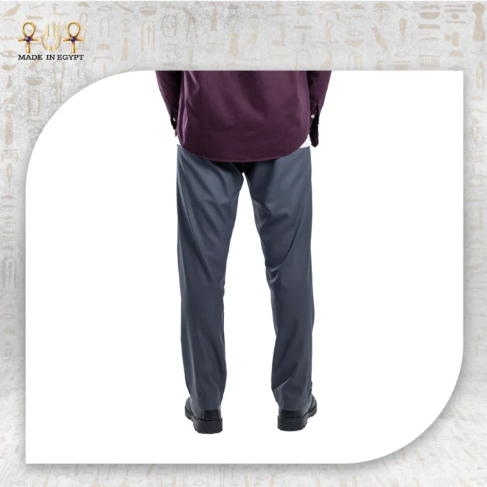 Classic Trousers - Image 14