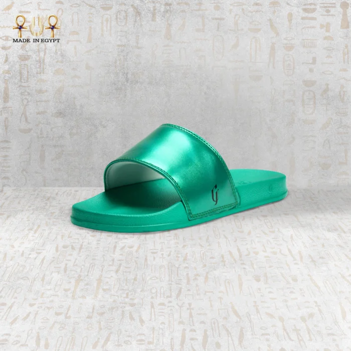 Glow Shimmer Slide - Image 13