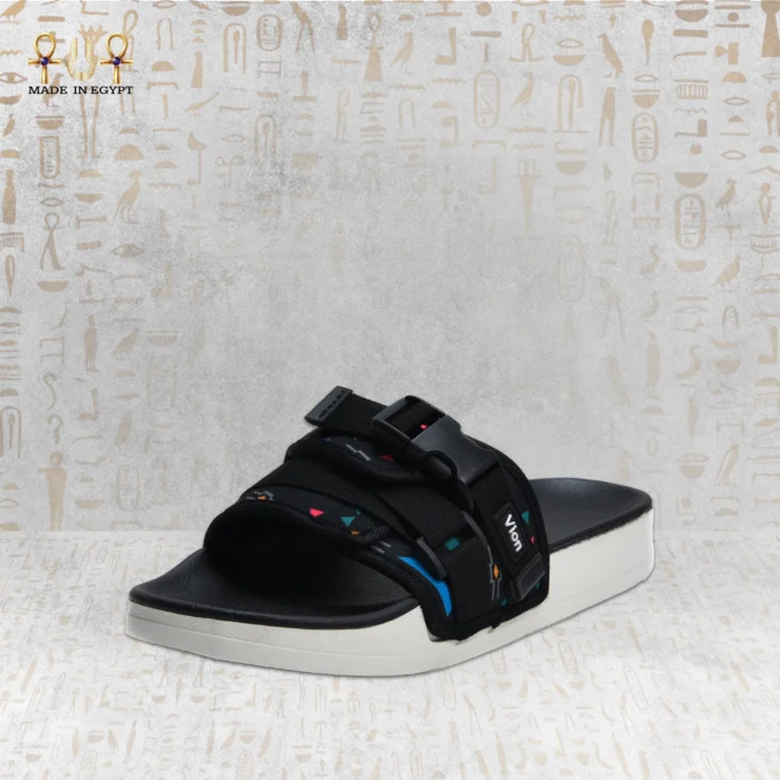 سلايد موف ستريت - Image 5