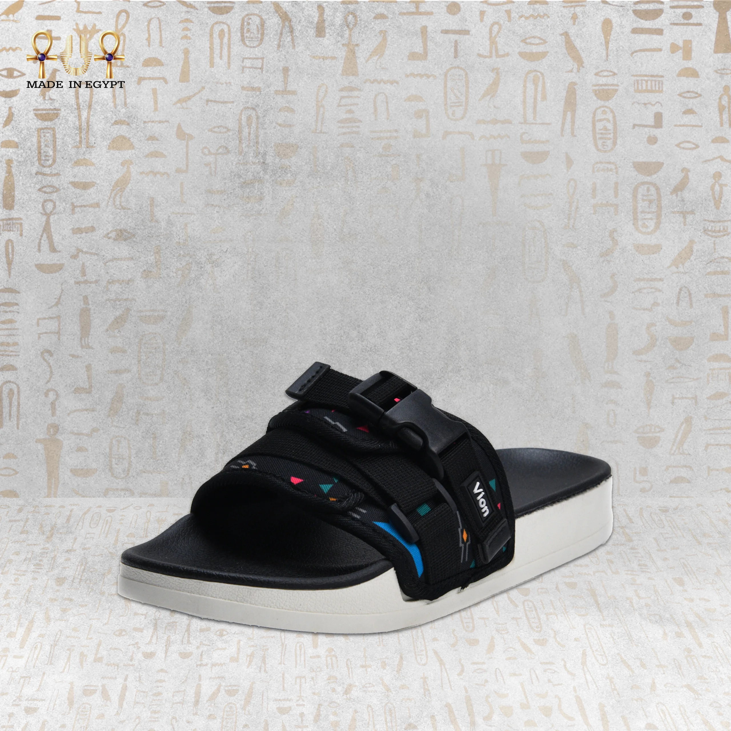 @3B Move Street Slides