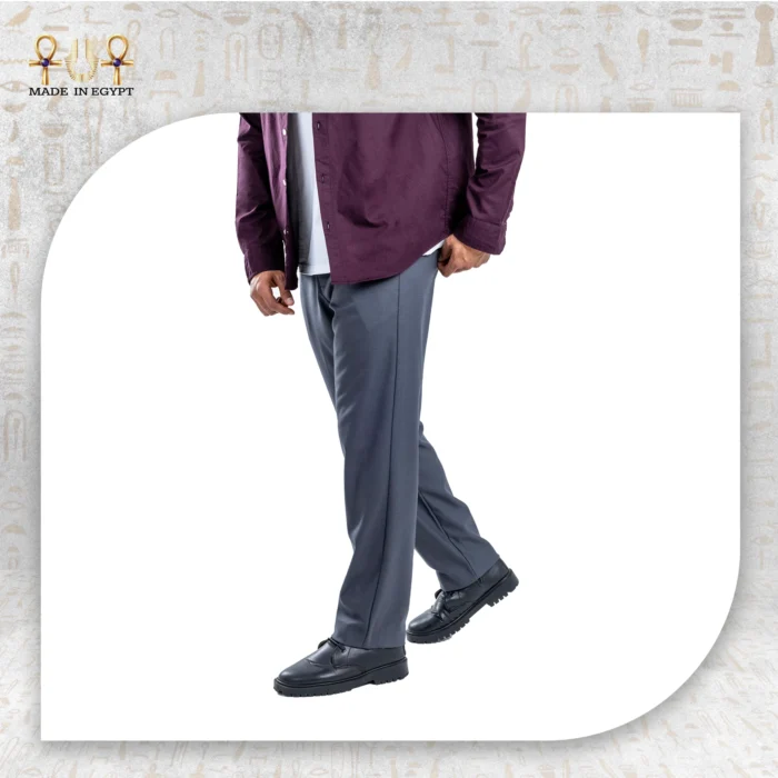 Classic Trousers - Image 13