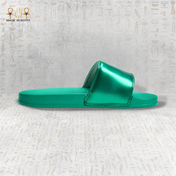 Glow Shimmer Slide - Image 12