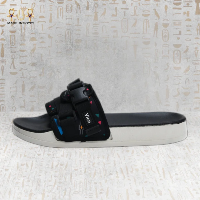 سلايد موف ستريت - Image 4