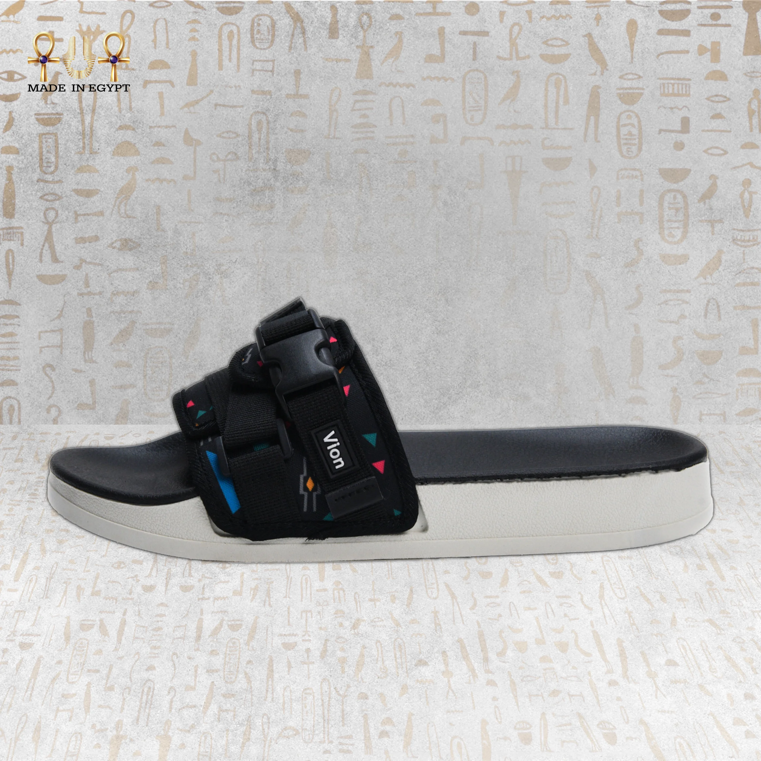 @3C Move Street Slides