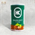 Hazelnut Coffee - Image 3