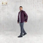 Classic Trousers - Image 12