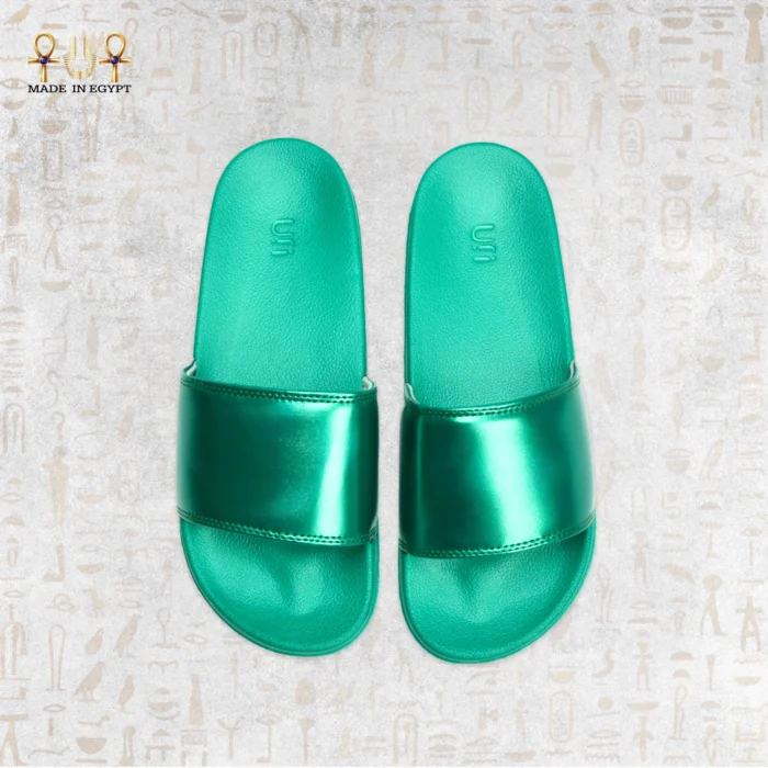 Glow Shimmer Slide - Image 11