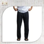 Classic Trousers - Image 11