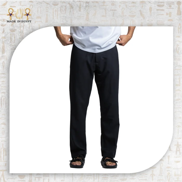 Classic Trousers - Image 11