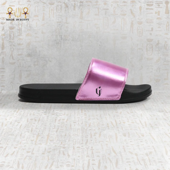 Glow Shimmer Slide - Image 10