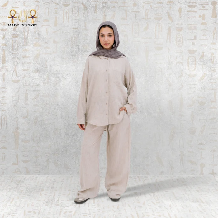 Linen Breeze Set - Image 12