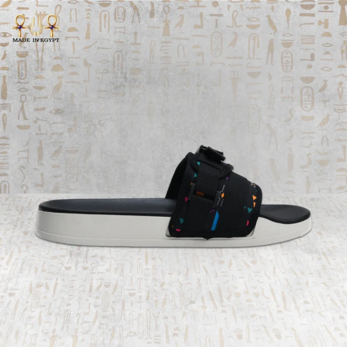 سلايد موف ستريت - Image 3