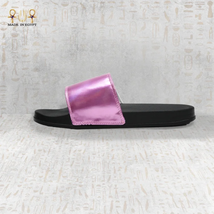 Glow Shimmer Slide - Image 9