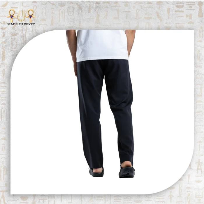 Classic Trousers - Image 9