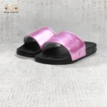 Glow Shimmer Slide - Image 7