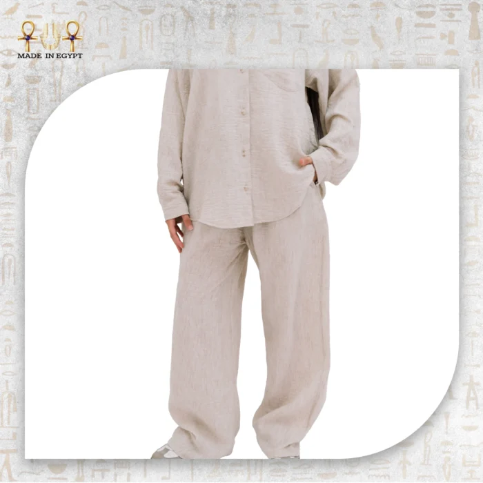 Linen Breeze Set - Image 24