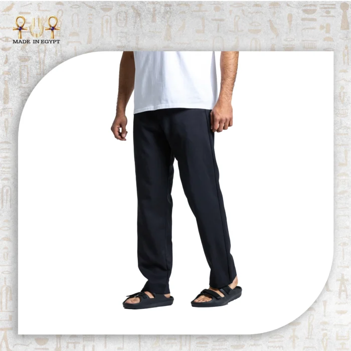 Classic Trousers - Image 8