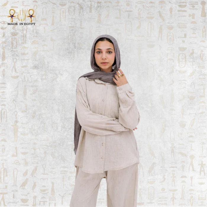 Linen Breeze Set - Image 23