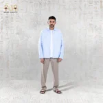 Classic Trousers - Image 7