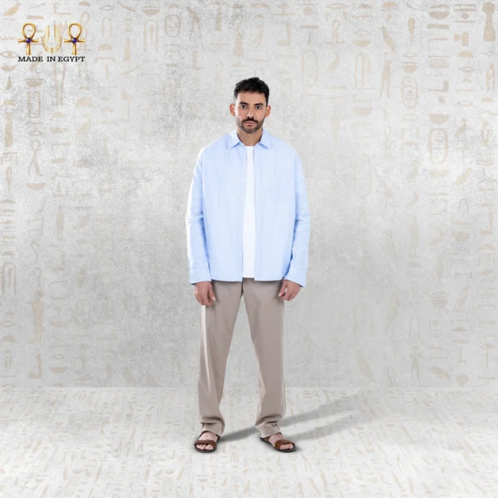 Classic Trousers - Image 7