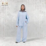 ⁦طقم لينن بريز⁩ - الصورة ⁦22⁩