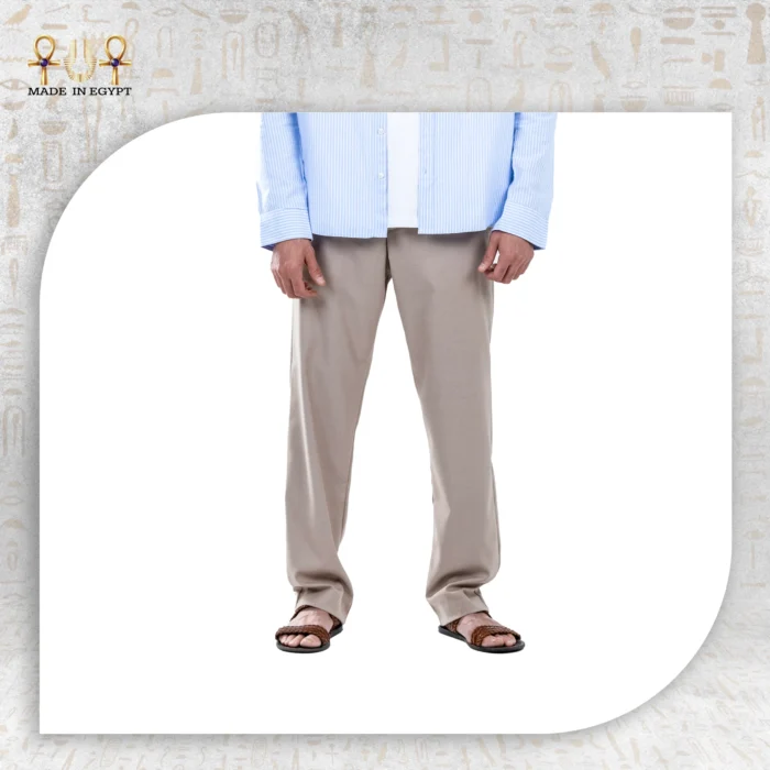 Classic Trousers - Image 6