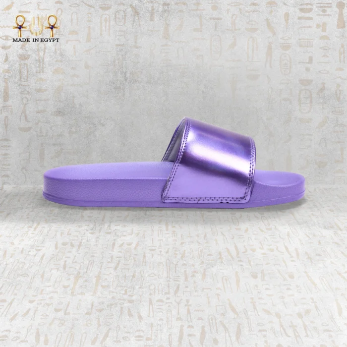Glow Shimmer Slide - Image 5