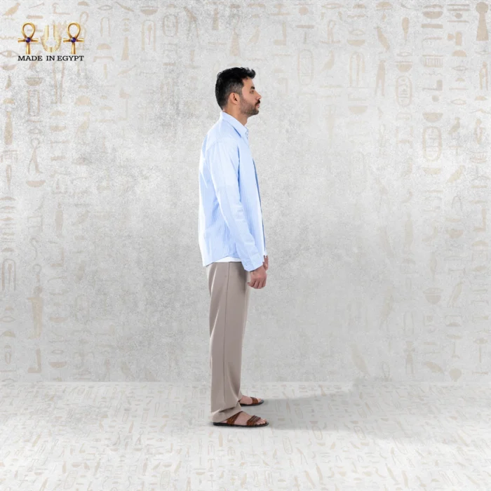 Classic Trousers - Image 5