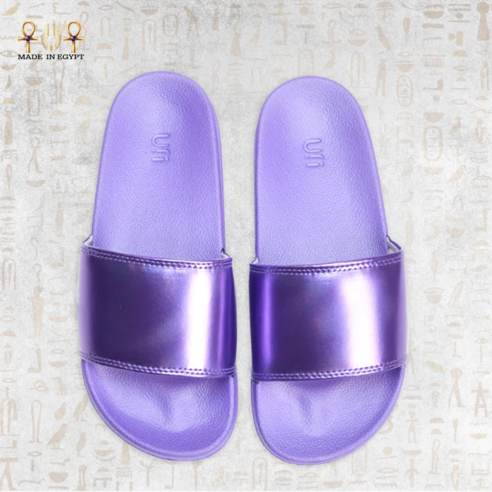 Glow Shimmer Slide - Image 4