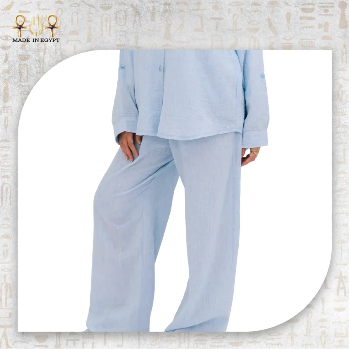 Linen Breeze Set - Image 20